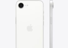 iPhone 17e Price Drop in India: New Price, Offers and Key Details