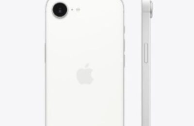 iPhone 17e Price Drop in India: New Price, Offers and Key Details