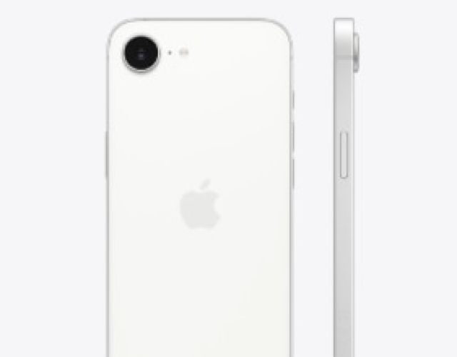 iPhone 17e Price Drop in India: New Price, Offers and Key Details